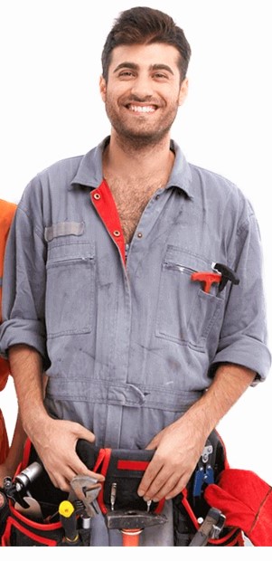 Cheap Washing Machine Repair