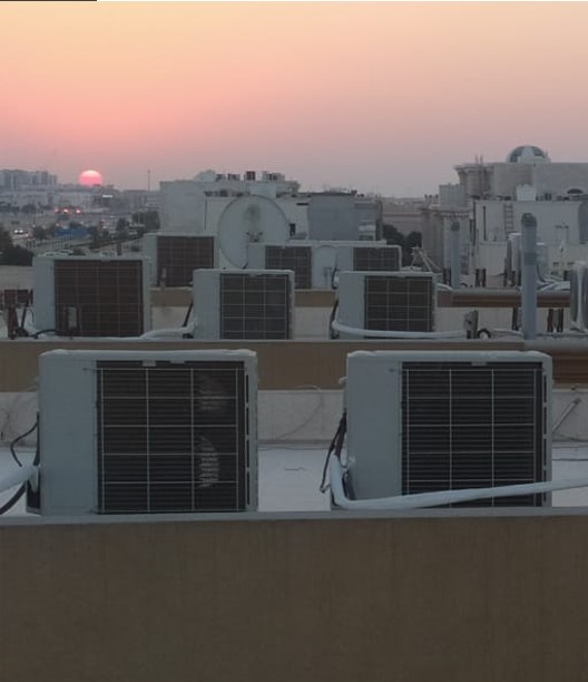 ac-repair-abu-dhabi