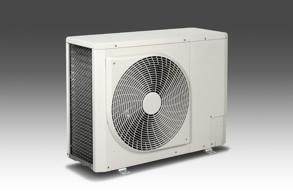 ac maintenance in abu dhabi