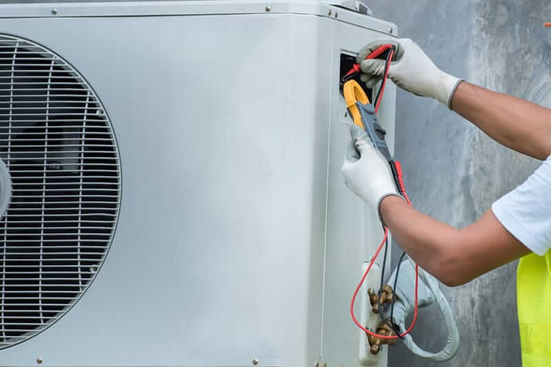 ac-maintenance-in-abu-dhabi