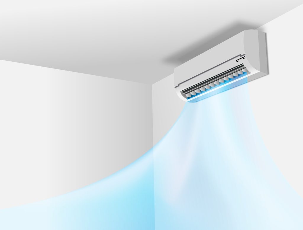 ac repair in abu dhabi