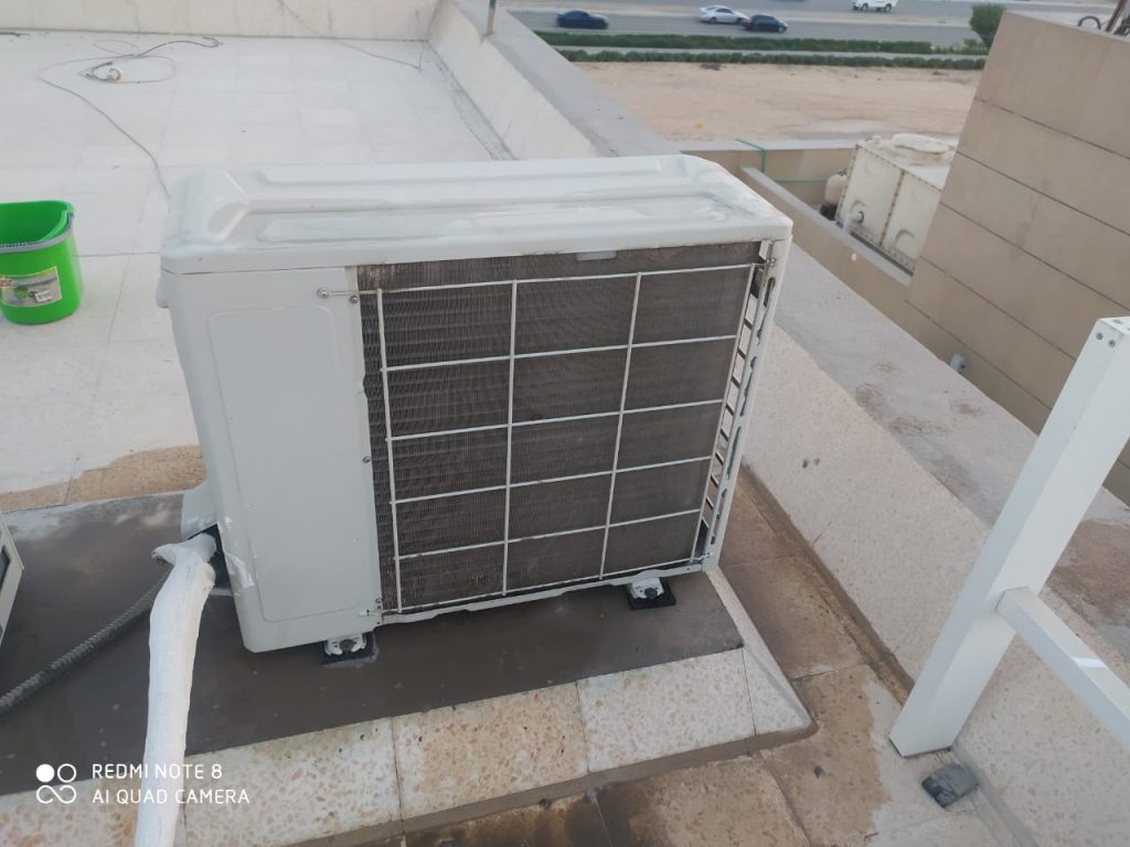 ac-maintenance