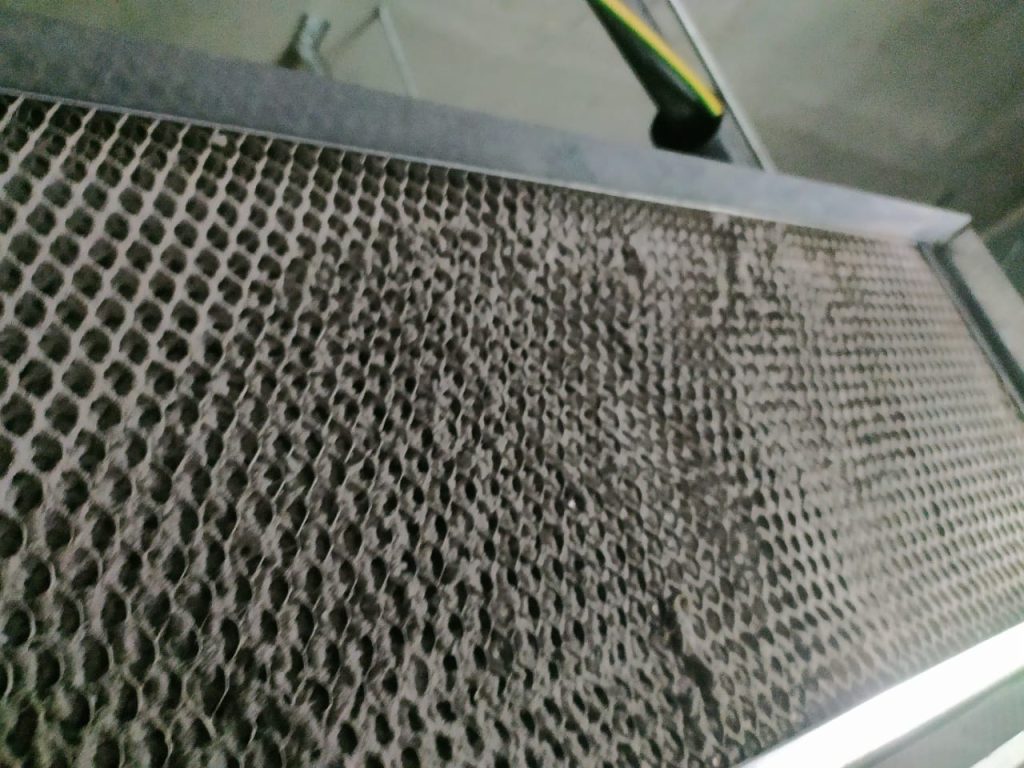 ac maintenance