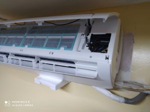 ac maintenance in abu dhabi