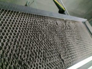 ac repair