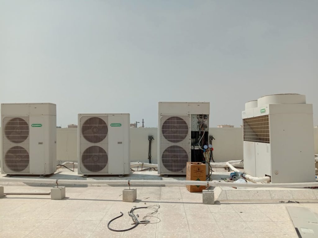ac-repair