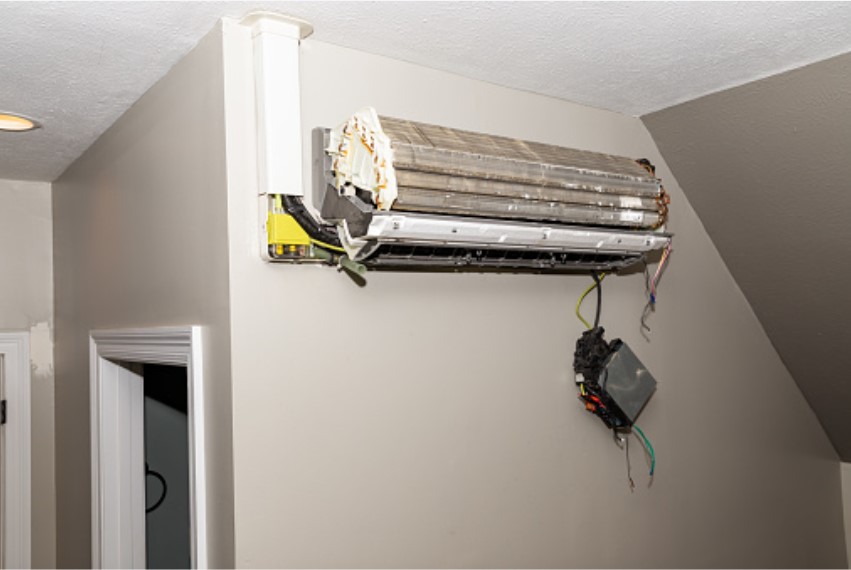 ac repair in abu dhabi