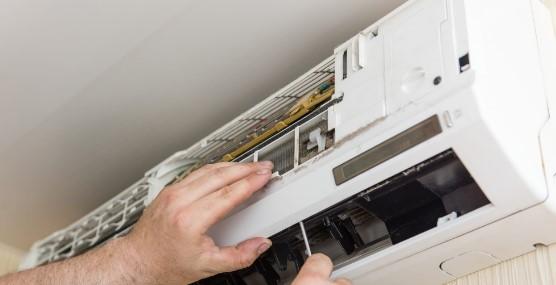 ac-repair