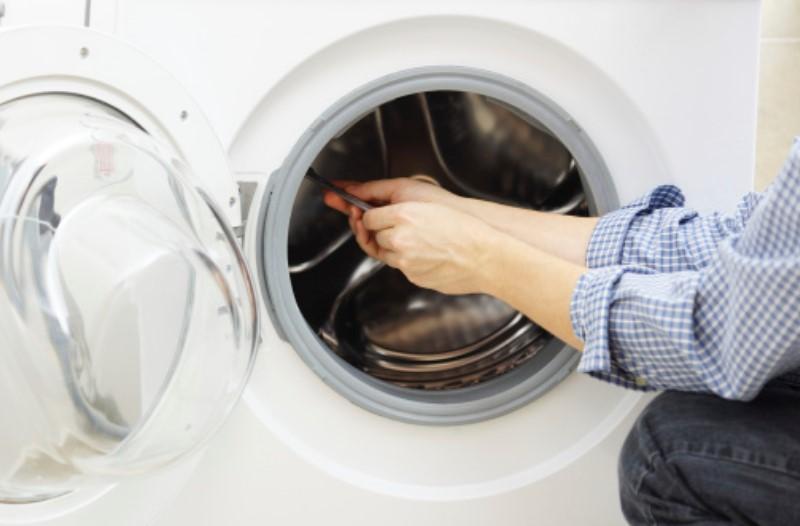 washing machine repair 2