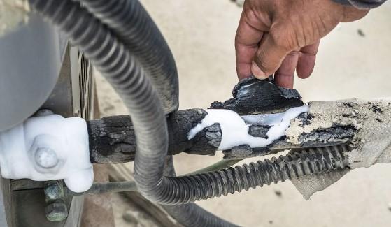 ac repair service 2