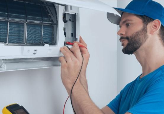 ac-repair-service