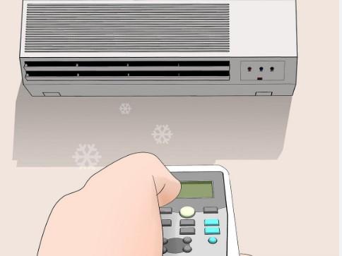 ac-service-in-abu-dhabi