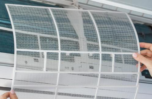 ac-repair-service