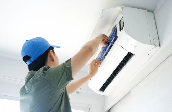 ac-maintenance