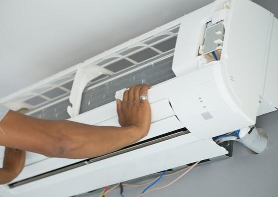 ac-maintenance