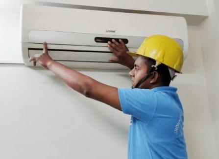 ac-repair
