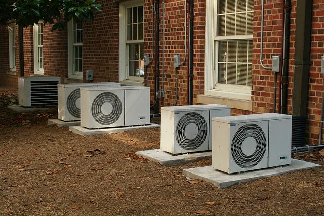 ac-repair-abu-dhabi