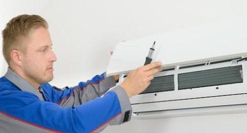 ac-repair