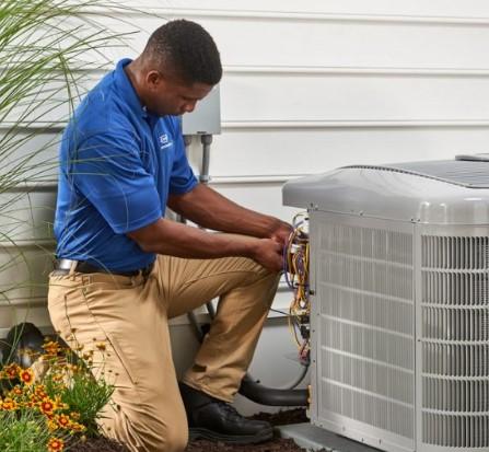 ac-service