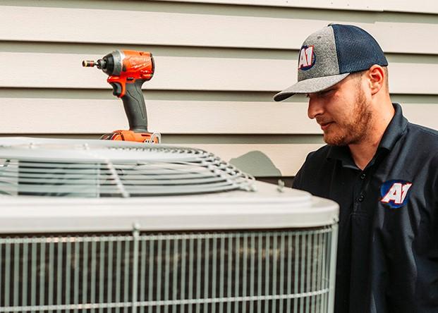 ac-service