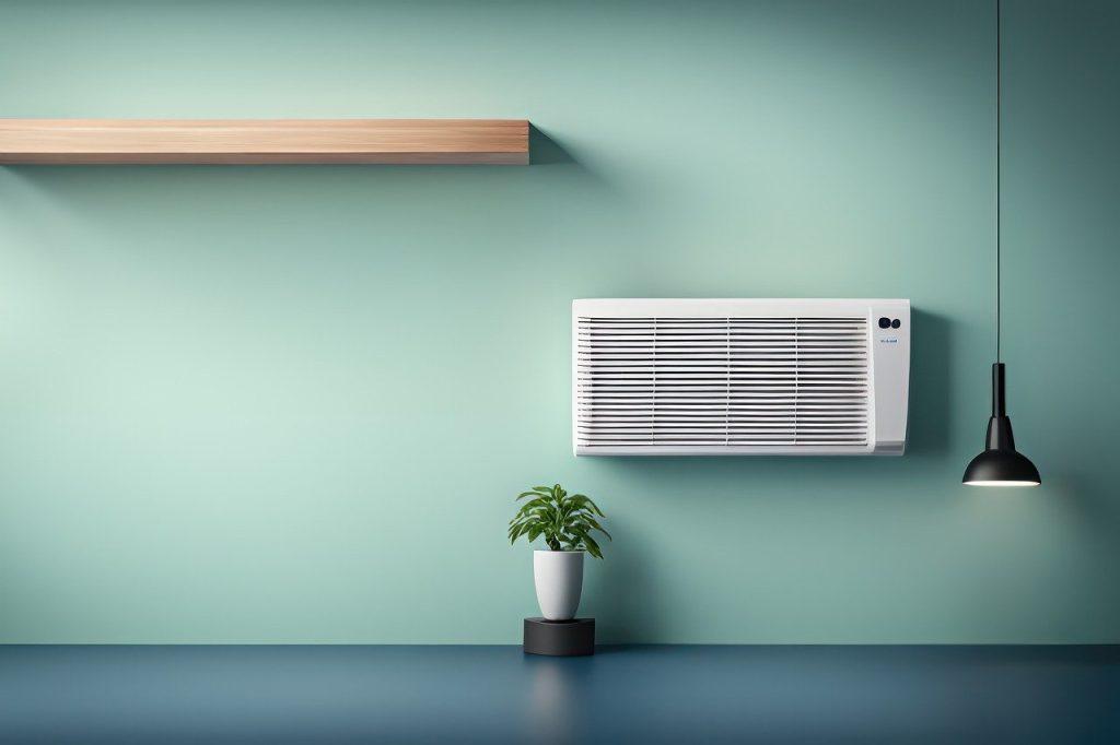 Best AC Repair Service