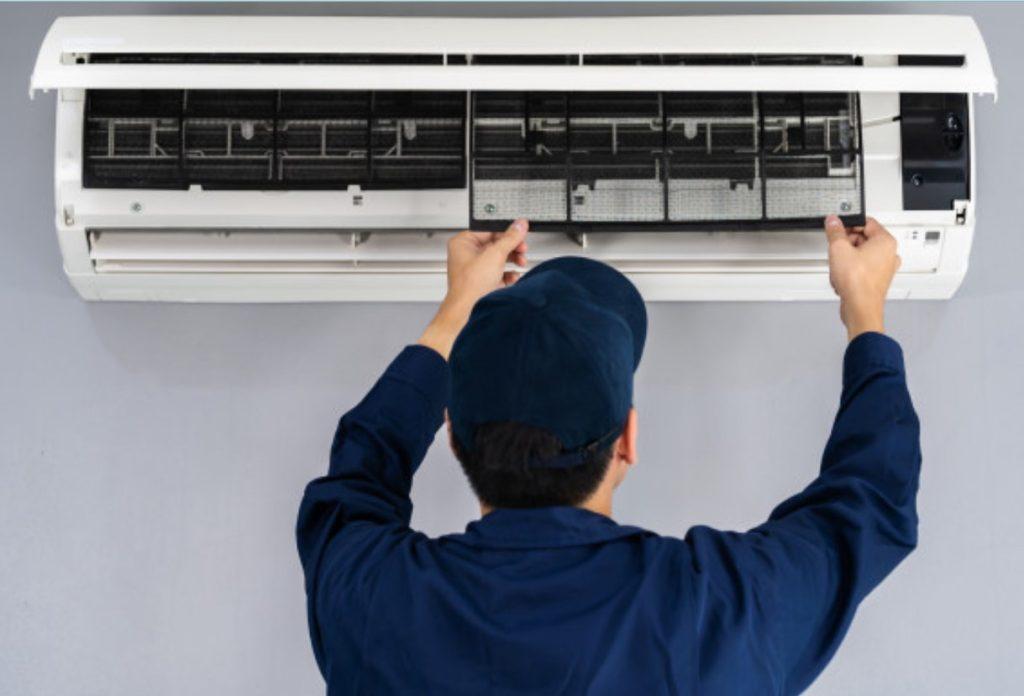 ac-maintenance