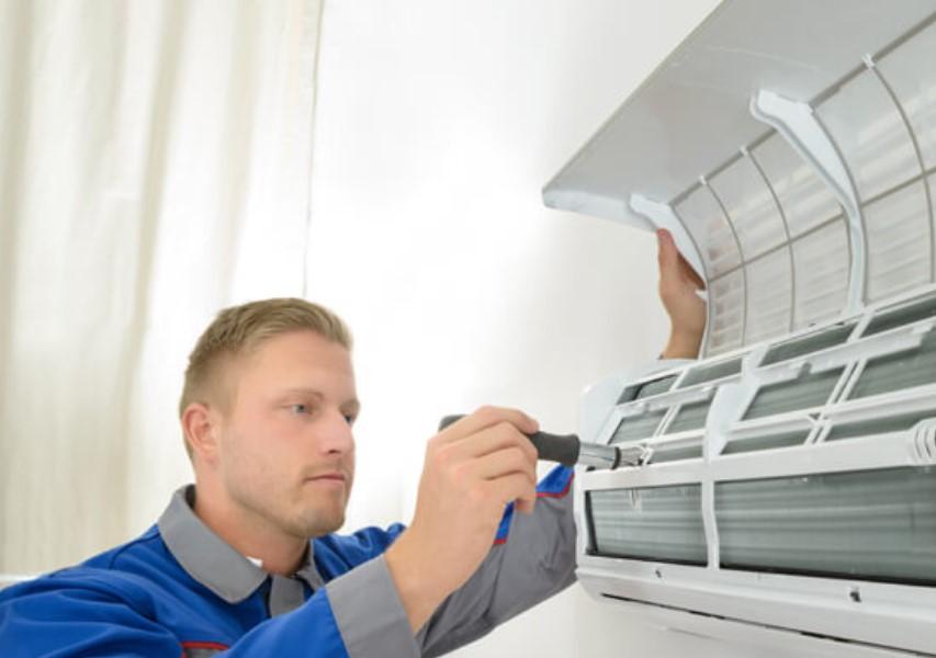ac-maintenance