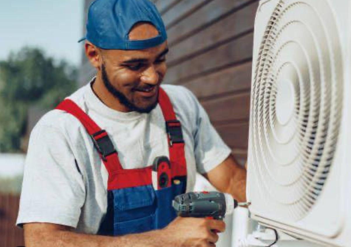 ac-maintenance