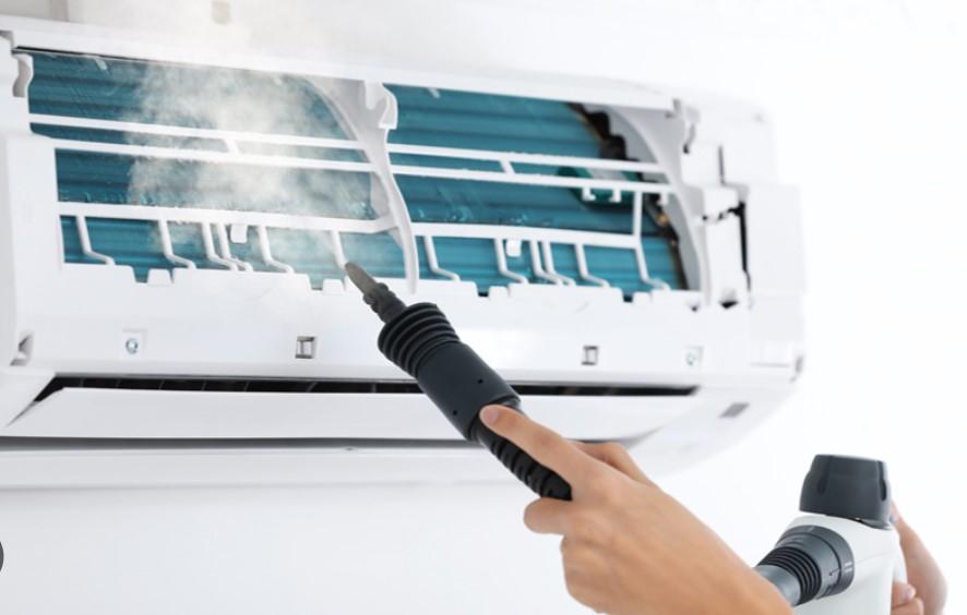air-condition-repair