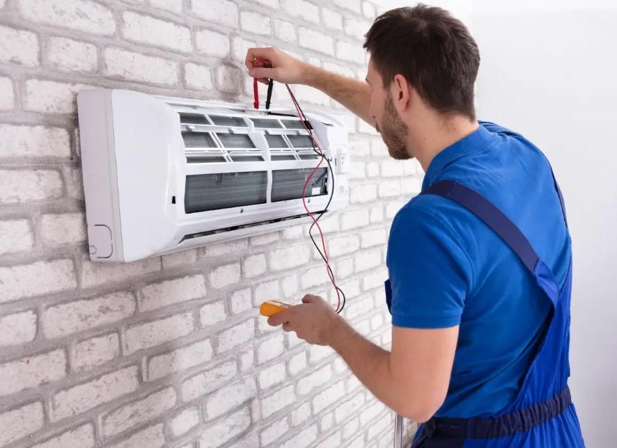 ac-maintenance-service