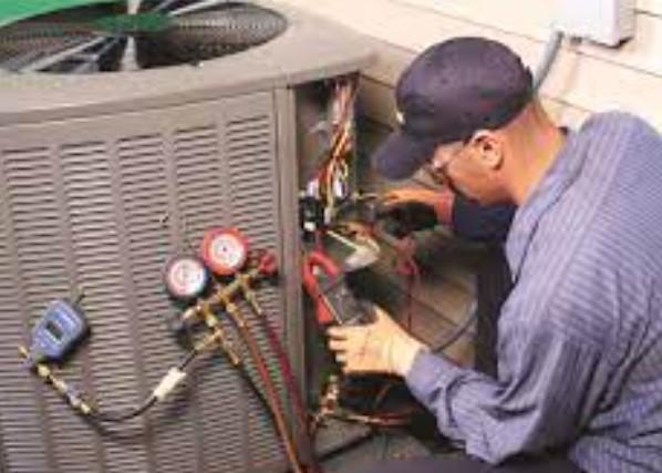 ac-repair-service