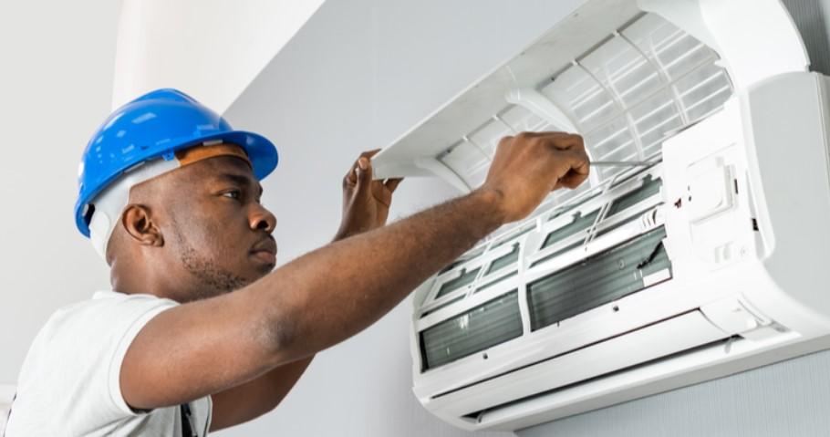 air-condition-repair