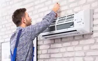 ac-repair-service