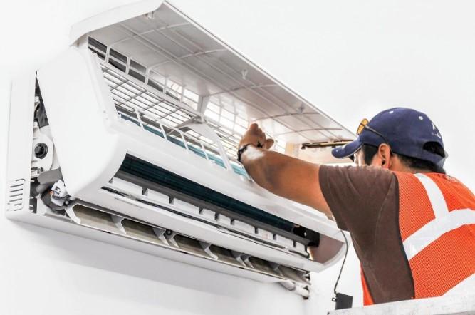 ac-repair-in-abu-dhabi