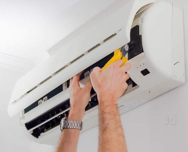 ac-repair-service