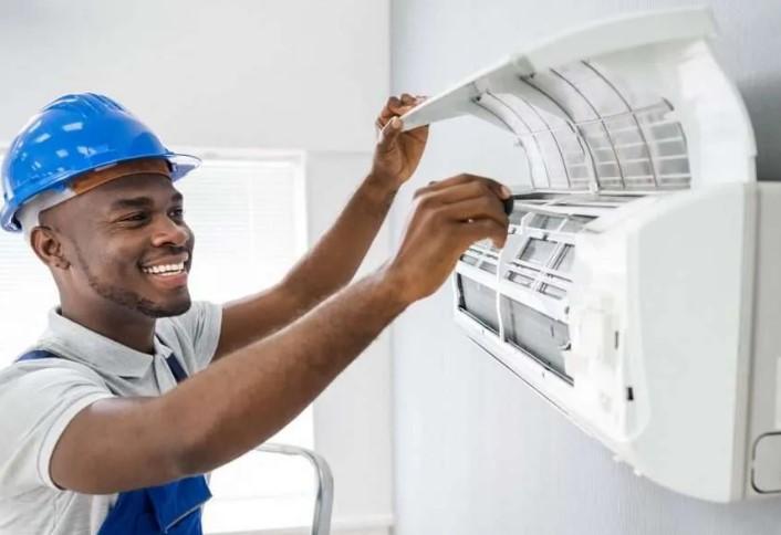 ac-service