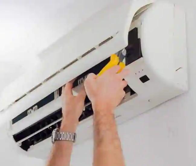 ac-maintenance