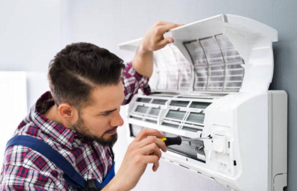 ac-repair