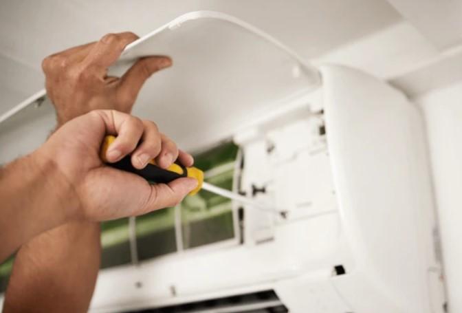 ac-service