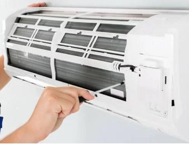 ac-service