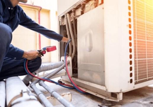 ac-service