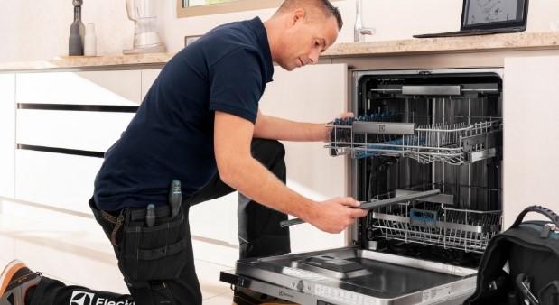 washing-machine-repair-in-abu-dhabi