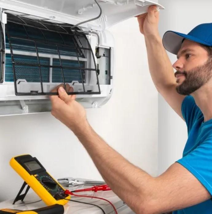 ac-maintenance