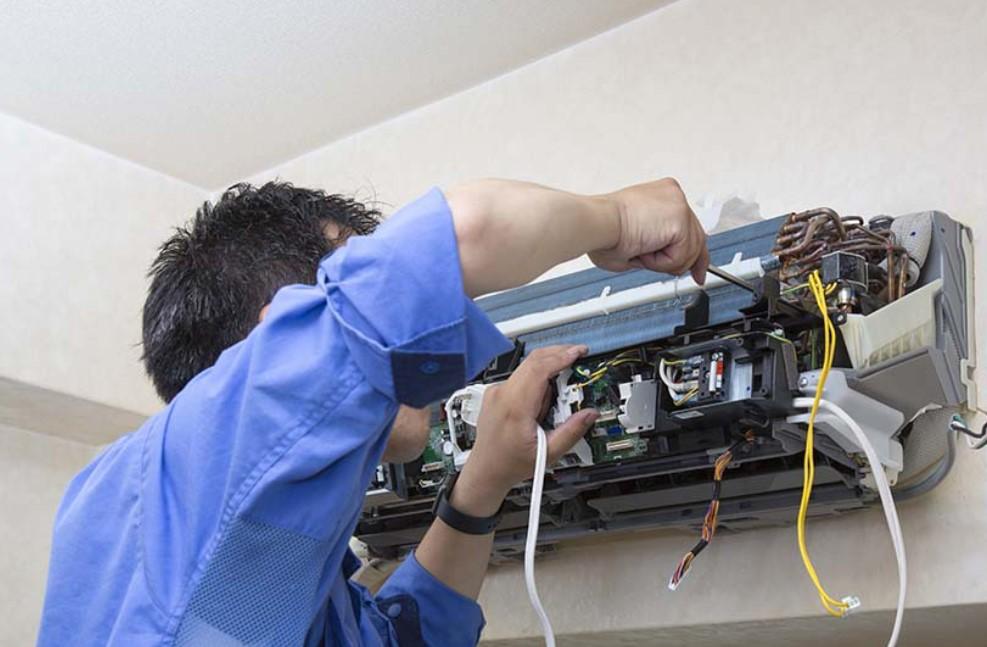 ac-repair