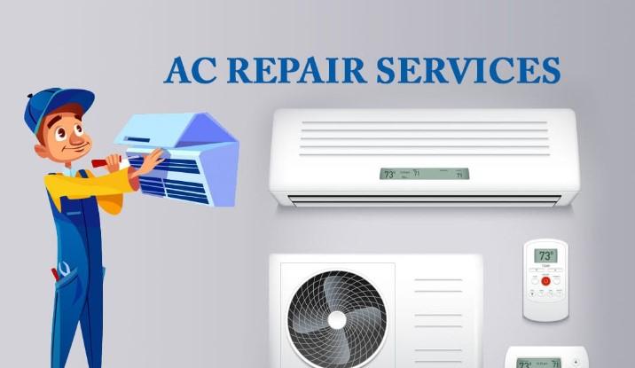 ac-repair