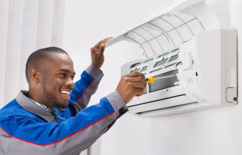central-ac-repair