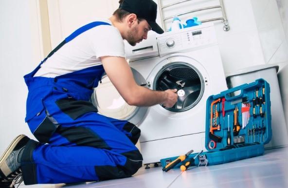 washing-machine-repair