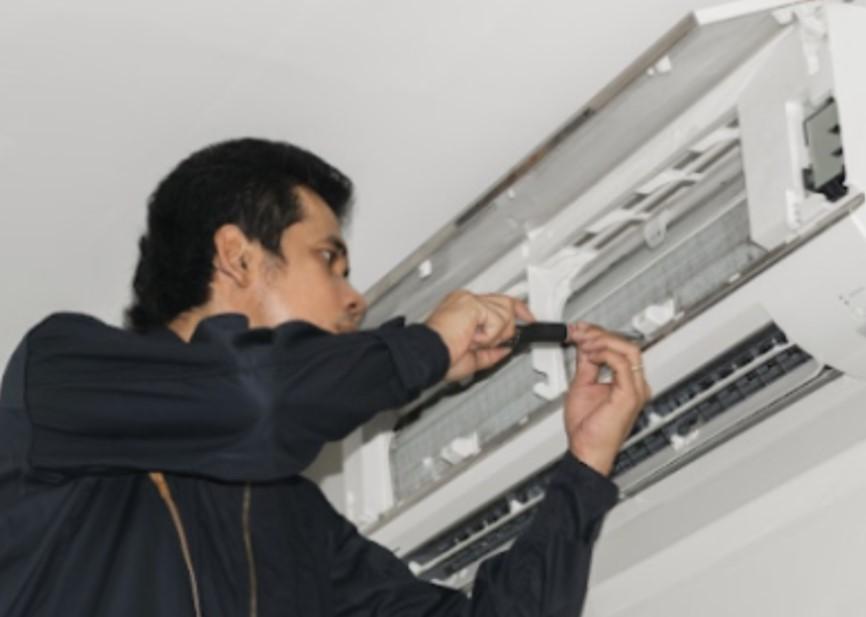 How Often Do You Need AC Repair in a Year