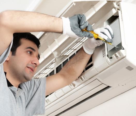 ac-maintenance