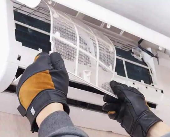 ac-repair
